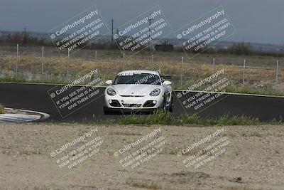 media/Mar-30-2025-Audi Club (Sun) [[b708a45994]]/X group/Session 2 (Turn 9)/